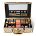 Diamond Complete Shine Estuche Diamond Complete Shine Estuche